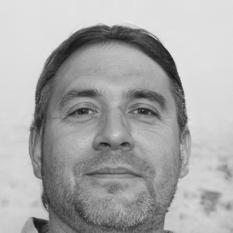 Teamleiter bei valiquenorix